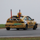 Image for article titled 24 Hours Of LeMons Arse Freeze-A-Palooza Über Gallery: Soichiro's Revenge